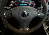2012 Chevrolet Corvette Centennial Edition