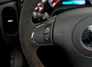 2012 Chevrolet Corvette Centennial Edition