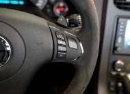 2012 Chevrolet Corvette Centennial Edition