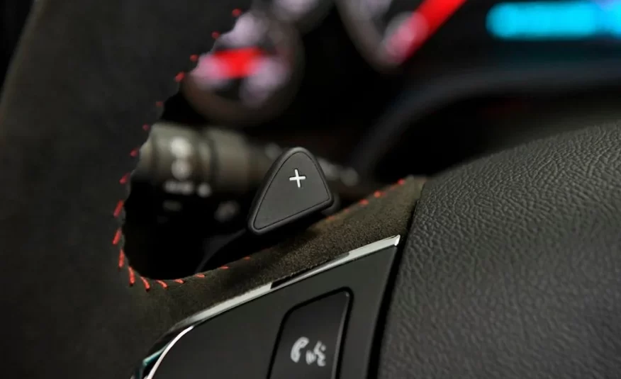 2012 Chevrolet Corvette Centennial Edition