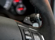 2012 Chevrolet Corvette Centennial Edition