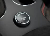 2012 Chevrolet Corvette Centennial Edition