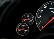 2012 Chevrolet Corvette Centennial Edition