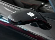 2012 Chevrolet Corvette Centennial Edition