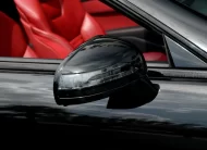 2019 Mercedes-Benz SL SL 550 Roadster