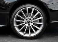 2019 Mercedes-Benz SL SL 550 Roadster
