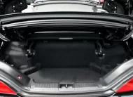 2019 Mercedes-Benz SL SL 550 Roadster