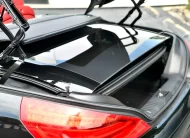 2019 Mercedes-Benz SL SL 550 Roadster