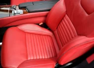 2019 Mercedes-Benz SL SL 550 Roadster