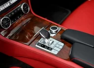 2019 Mercedes-Benz SL SL 550 Roadster
