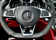 2019 Mercedes-Benz SL SL 550 Roadster