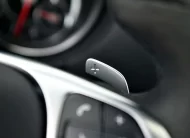 2019 Mercedes-Benz SL SL 550 Roadster