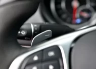2019 Mercedes-Benz SL SL 550 Roadster
