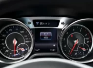 2019 Mercedes-Benz SL SL 550 Roadster
