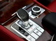 2019 Mercedes-Benz SL SL 550 Roadster