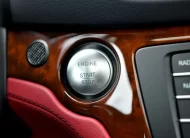 2019 Mercedes-Benz SL SL 550 Roadster