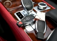 2019 Mercedes-Benz SL SL 550 Roadster
