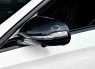2021 Mercedes-Benz E-Class AMG E 63 S