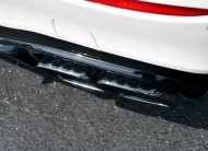 2021 Mercedes-Benz E-Class AMG E 63 S