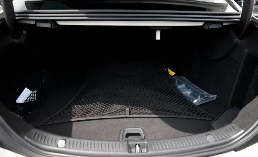 2021 Mercedes-Benz E-Class AMG E 63 S