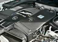 2021 Mercedes-Benz E-Class AMG E 63 S 4MATIC+