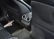 2021 Mercedes-Benz E-Class AMG E 63 S 4MATIC+