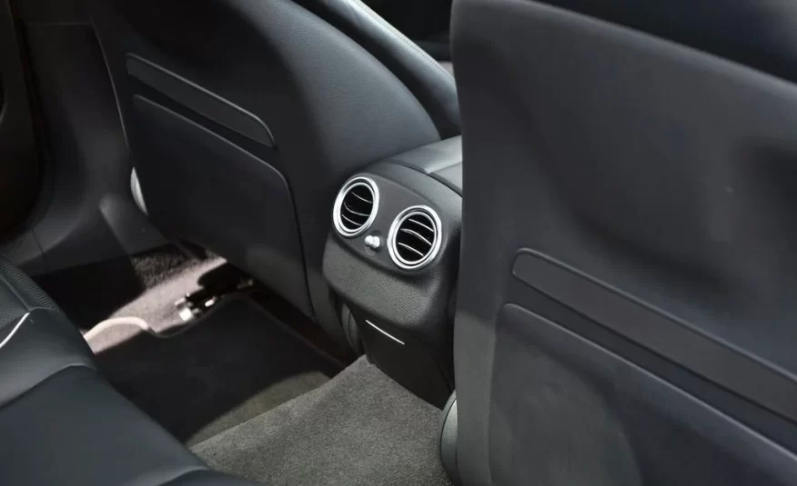 2021 Mercedes-Benz E-Class AMG E 63 S 4MATIC+