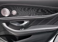 2021 Mercedes-Benz E-Class AMG E 63 S 4MATIC+
