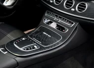 2021 Mercedes-Benz E-Class AMG E 63 S 4MATIC+