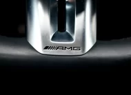 2021 Mercedes-Benz E-Class AMG E 63 S 4MATIC+