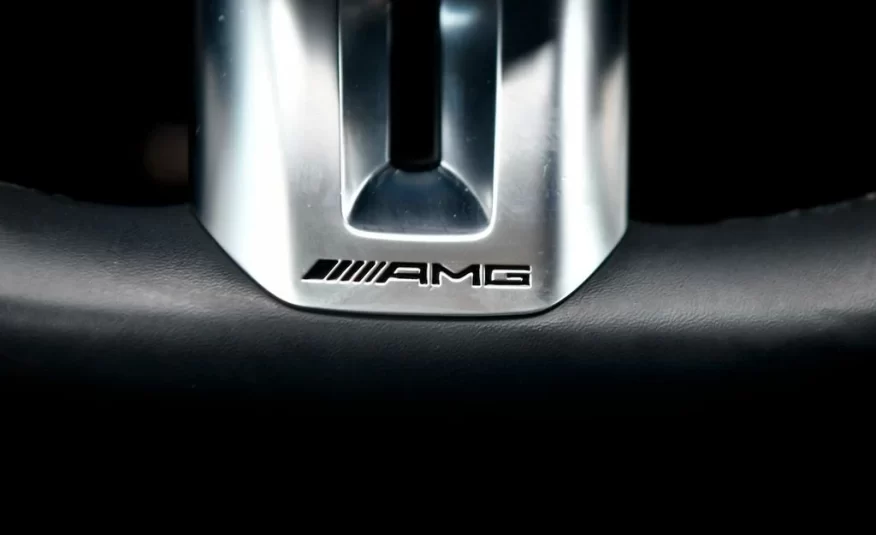 2021 Mercedes-Benz E-Class AMG E 63 S 4MATIC+