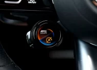 2021 Mercedes-Benz E-Class AMG E 63 S