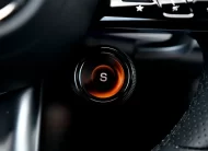 2021 Mercedes-Benz E-Class AMG E 63 S