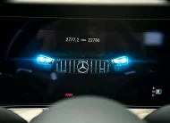 2021 Mercedes-Benz E-Class AMG E 63 S