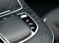2021 Mercedes-Benz E-Class AMG E 63 S 4MATIC+
