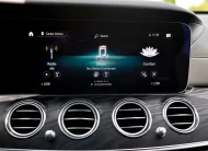 2021 Mercedes-Benz E-Class AMG E 63 S 4MATIC+