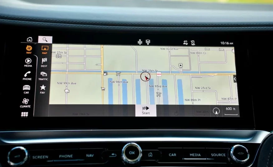 2022 Bentley Continental GT Speed Convertible