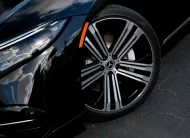 2022 Mercedes-Benz EQS EQS 450+ Sedan