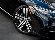 2022 Mercedes-Benz EQS EQS 450+ Sedan