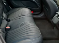 2022 Mercedes-Benz EQS EQS 450+ Sedan