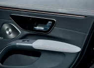 2022 Mercedes-Benz EQS EQS 450+ Sedan