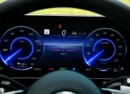 2022 Mercedes-Benz EQS EQS 450+ Sedan