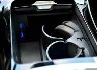 2022 Mercedes-Benz EQS EQS 450+ Sedan