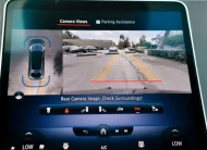 2022 Mercedes-Benz EQS EQS 450+ Sedan