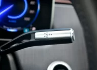 2022 Mercedes-Benz EQS EQS 450+ Sedan