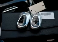 2022 Mercedes-Benz EQS EQS 450+ Sedan