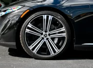 2022 Mercedes-Benz EQS EQS 450+ Sedan