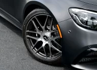 2023 Mercedes-Benz E-Class FINAL EDITION