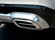2023 Mercedes-Benz GLS Maybach GLS 600 4MATIC