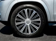 2023 Mercedes-Benz GLS Maybach GLS 600 4MATIC